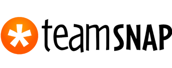 Teamsnap